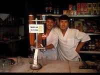 2005-U-e-Samarkand-093