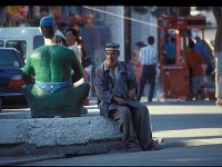 2005-U-e-Samarkand-129