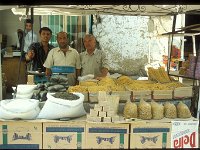 2005-U-f-Shar-e-Sabs-006