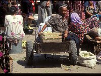 2005-U-f-Shar-e-Sabs-020