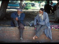 2005-U-f-Shar-e-Sabs-025