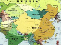 00-002-central asia big