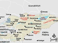 00-003-kyrgyzstan Kopie