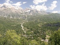 07-Arslanbob-01a-Tal