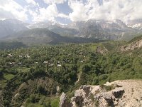 07-Arslanbob-01b-Tal