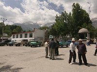 07-Arslanbob-02-Platz-CBT