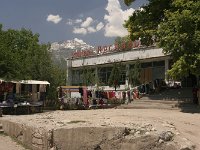 07-Arslanbob-03-Magazin