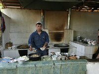 07-Arslanbob-04b-Kueche