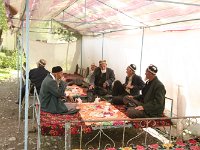 07-Arslanbob-04c-Essen