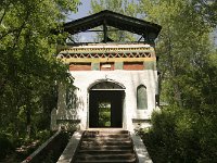 07-Arslanbob-05-Moschee