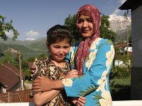 07-Arslanbob-06b-CBT-Muchamar