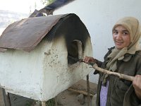 07-Arslanbob-08-Backofen