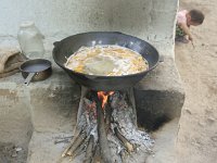 07-Arslanbob-09-Marmelade