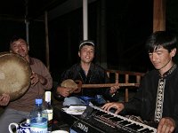 07-Arslanbob-10-Fest