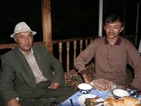 07-Arslanbob-11-Fest-CBT