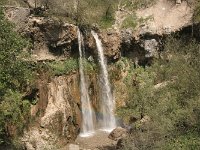 07-Arslanbob-13-VadaPad