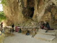 07-Arslanbob-14-heiligeHoele