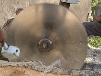 07-Arslanbob-19a-Saege