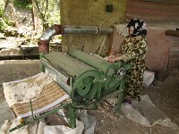 07-Arslanbob-19b-FilzMaschine