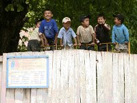 07-Arslanbob-5-Kindergarten