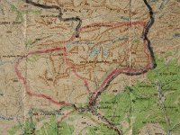 07-KulMazar-01a-Karte