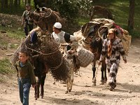 07-KulMazar-01b-Wanderschaft