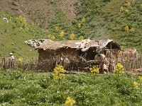 07-KulMazar-02b-Huette