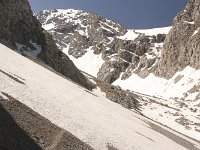 07-KulMazar-17-Schnee