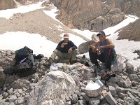 07-KulMazar-18-LunchPause