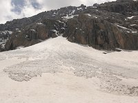 07-KulMazar-19-Lawinen