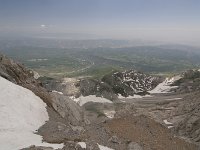 07-KulMazar-21-Geschafft