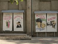 00-Bischkek-09-Filmplakate