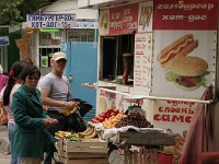 00-Bischkek-11-Gamburger