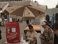 00-Bischkek-12a-Getraenke