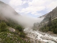 00-C-AlaArcha-03-Wolken