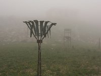 00-C-AlaArcha-04-MeteorlogischeStation