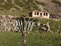 00-C-AlaArcha-05-Morgens