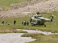 00-C-AlaArcha-06-Hubschrauber