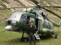 00-C-AlaArcha-07a-Hubschrauber