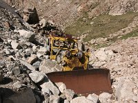 00-C-AlaArcha-08-EndeeinerFahrt