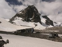 00-C-AlaArcha-09-SommerSki