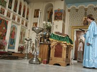 10-Bischkek-02-OrthodoxeKirche