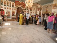 10-Bischkek-03-OrthodoxeKirche