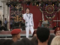 10-Bischkek-05-Saenger