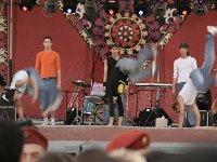 10-Bischkek-06-HipHop