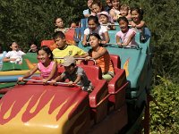 10-Bischkek-08-Karussel