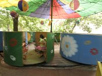 10-Bischkek-09-Karussel