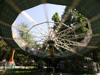 10-Bischkek-10b-Karusel