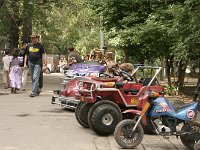 10-Bischkek-11-Motoraeder