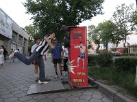 10-Bischkek-12-Kraeftemessen